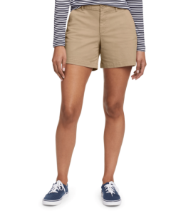 Modecast.shop0f90dd339d 1