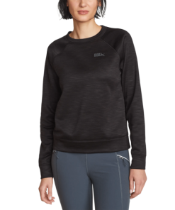 Modecast.shop0f9e0ee24b 1