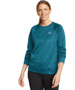 Modecast.shop0f9e0ee24b 2