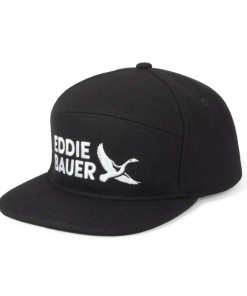 Modecast.shop0fd6748d19 2