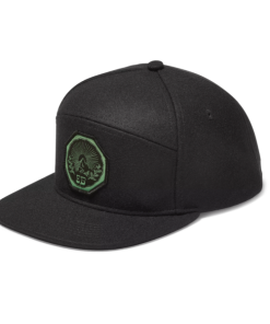 Modecast.shop0fd6748d19 4