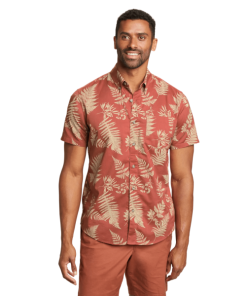 Modecast.shop11071ec926 1