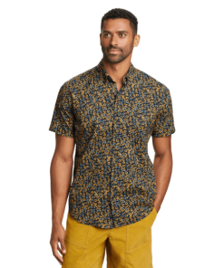 Modecast.shop11071ec926 2