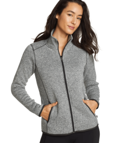 Modecast.shop113cdab3fe 1