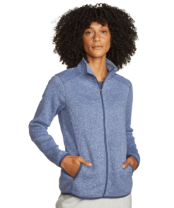 Modecast.shop113cdab3fe 2