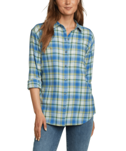 Modecast.shop11db77088a 1