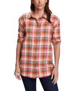 Modecast.shop11db77088a 2