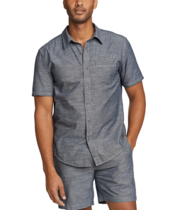 Modecast.shop1210583643 1