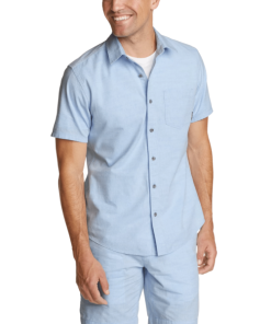 Modecast.shop1210583643 2