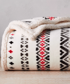 Modecast.shop12519c8c76 2