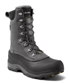 Modecast.shop12872b5d94 1