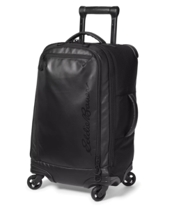 Modecast.shop128e8fec36 1