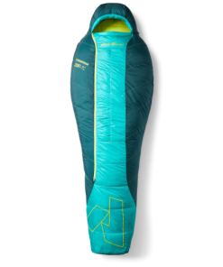 Modecast.shop12de17a793 1