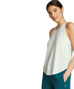 Modecast.shop12e707601b 1