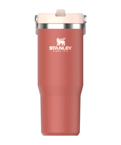 Modecast.shop132d4cd771 1