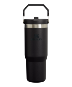 Modecast.shop132d4cd771 2