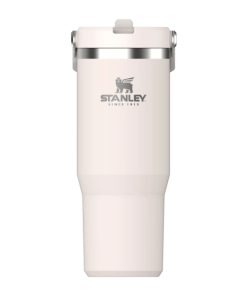 Modecast.shop132d4cd771 3