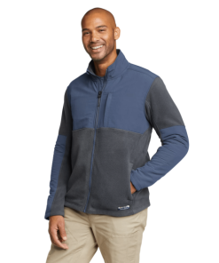 Modecast.shop135aa62653 1