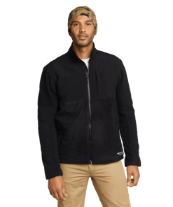 Modecast.shop135aa62653 2