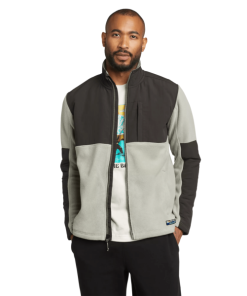 Modecast.shop135aa62653 3