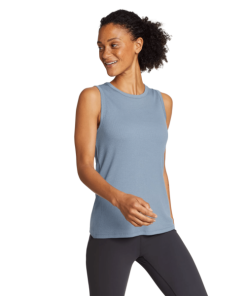 Modecast.shop13994007f5 1