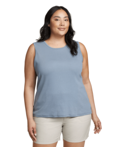 Modecast.shop13994007f5 2