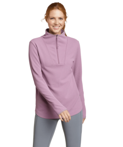 Modecast.shop13f29f97e9 1