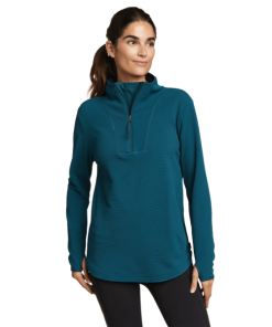 Modecast.shop13f29f97e9 2