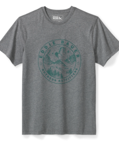 Modecast.shop15edc79362 1