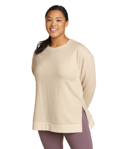 Modecast.shop1605dc4d05 1