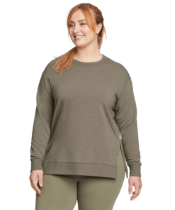 Modecast.shop1605dc4d05 2