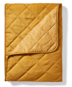 Modecast.shop16946761ff 1