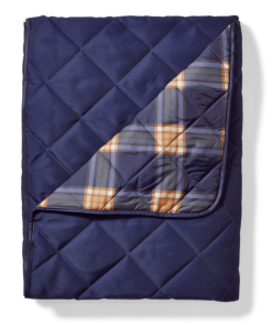 Modecast.shop16946761ff 2