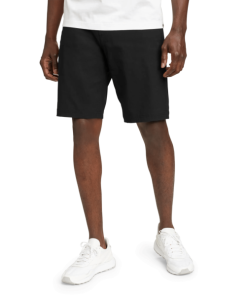 Modecast.shop16cb5c0f70 1