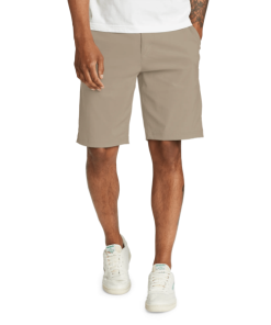 Modecast.shop16cb5c0f70 2