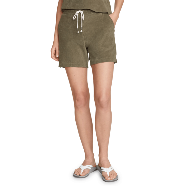 Modecast.shop171515c504 1