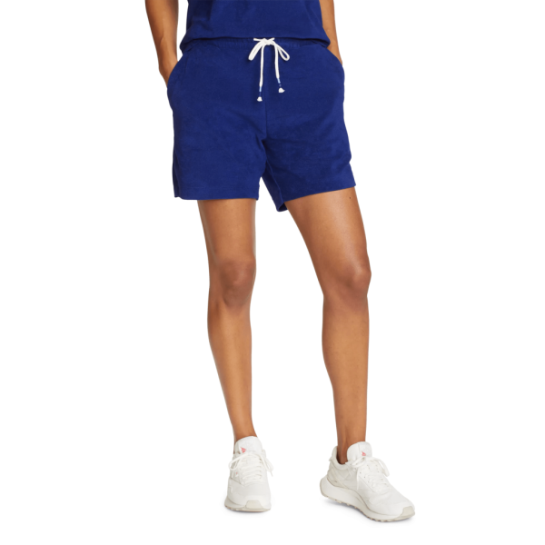 Modecast.shop171515c504 3