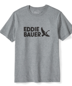 Modecast.shop1717463b45 1