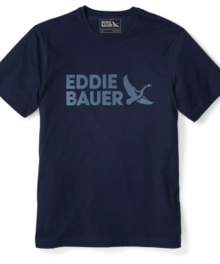 Modecast.shop1717463b45 2