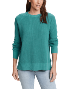 Modecast.shop175333cef5 1