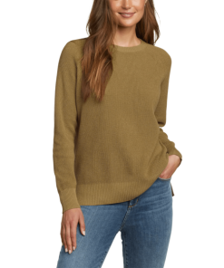 Modecast.shop175333cef5 2