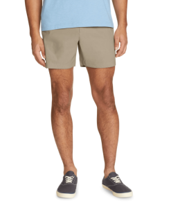 Modecast.shop1765b8c9a6 1