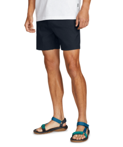 Modecast.shop1765b8c9a6 2