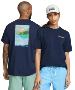 Modecast.shop176ca6b671 1