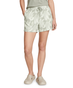 Modecast.shop1878bc4e6d 2