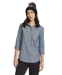 Modecast.shop18db7403d2 1