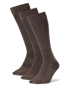 Modecast.shop191e43e4e1 1