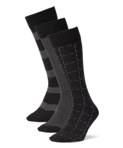 Modecast.shop191e43e4e1 2