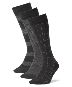 Modecast.shop191e43e4e1 3