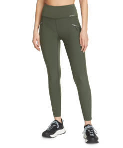 Modecast.shop19222ccf65 1